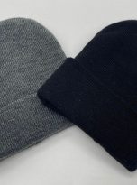 Beanies 5