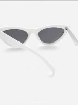 Cat Eye Sunglasses10