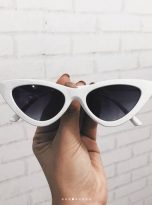 Cat Eye Sunglasses12