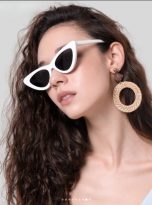 Cat Eye Sunglasses15