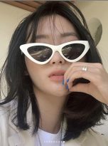 Cat Eye Sunglasses16