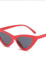 Cat Eye Sunglasses17