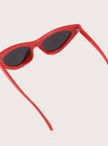 Cat Eye Sunglasses18