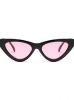 Cat Eye Sunglasses4