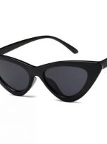 Cat Eye Sunglasses5