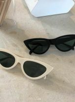 Cat Eye Sunglasses8