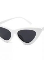 Cat Eye Sunglasses9