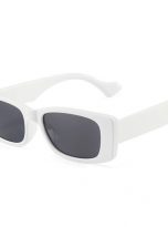 Rectangle Sunglass1