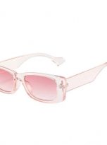 Rectangle Sunglass10