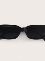 Rectangle Sunglass11