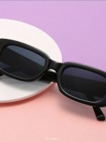 Rectangle Sunglass14