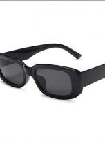 Rectangle Sunglass15