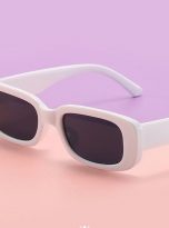 Rectangle Sunglass2