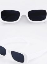 Rectangle Sunglass3