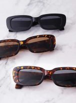 Rectangle Sunglass5