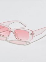 Rectangle Sunglass8