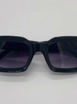 Carré-shades-sunglass