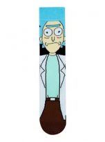 Rick socks