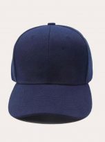 Baseball cap blue